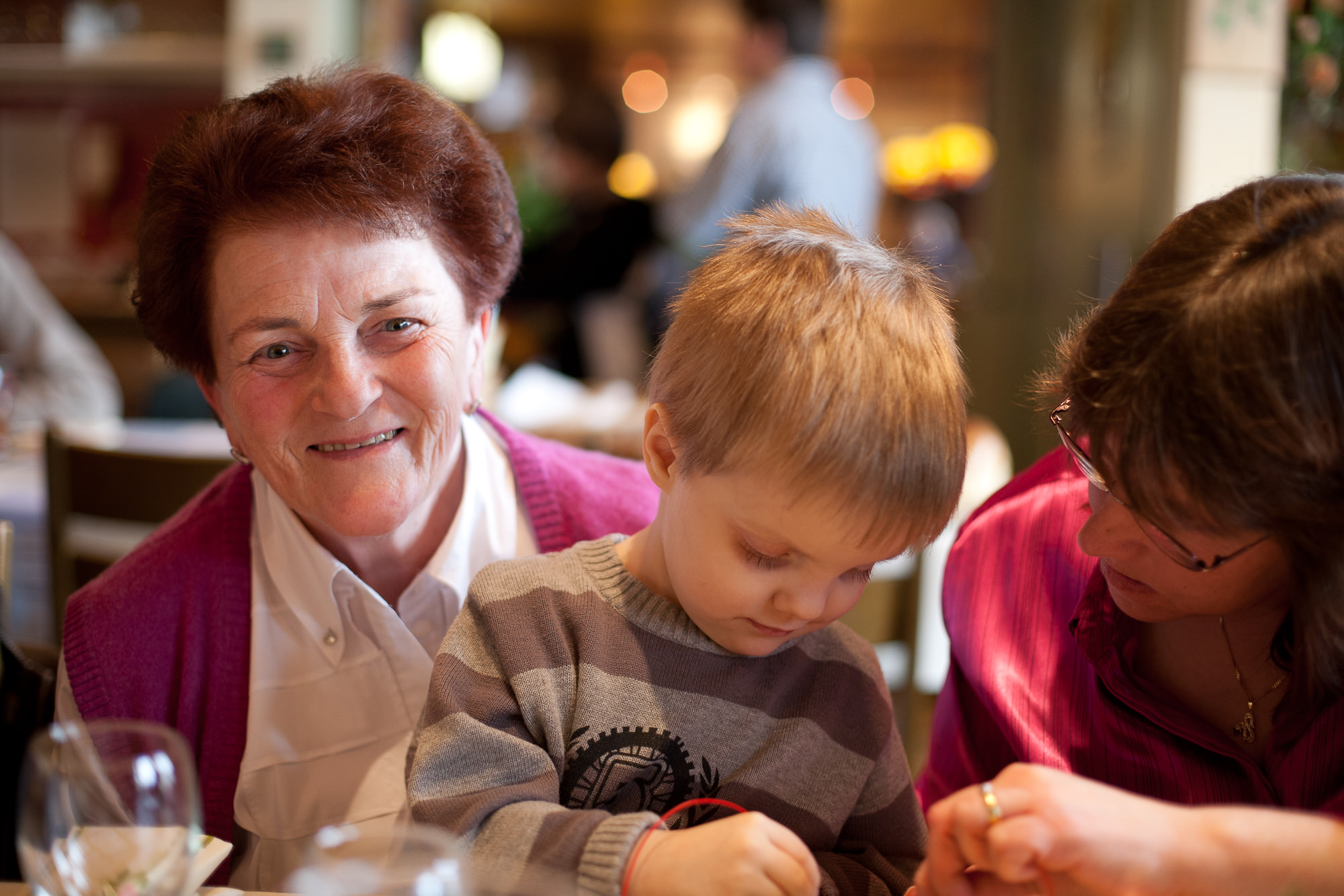 Export x3  MG 1390 70igster geburtag mami